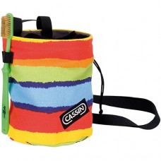 Polimagò bolsa magnésio